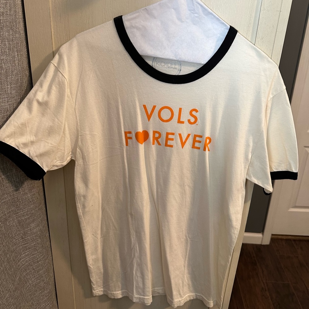 UT women’s top